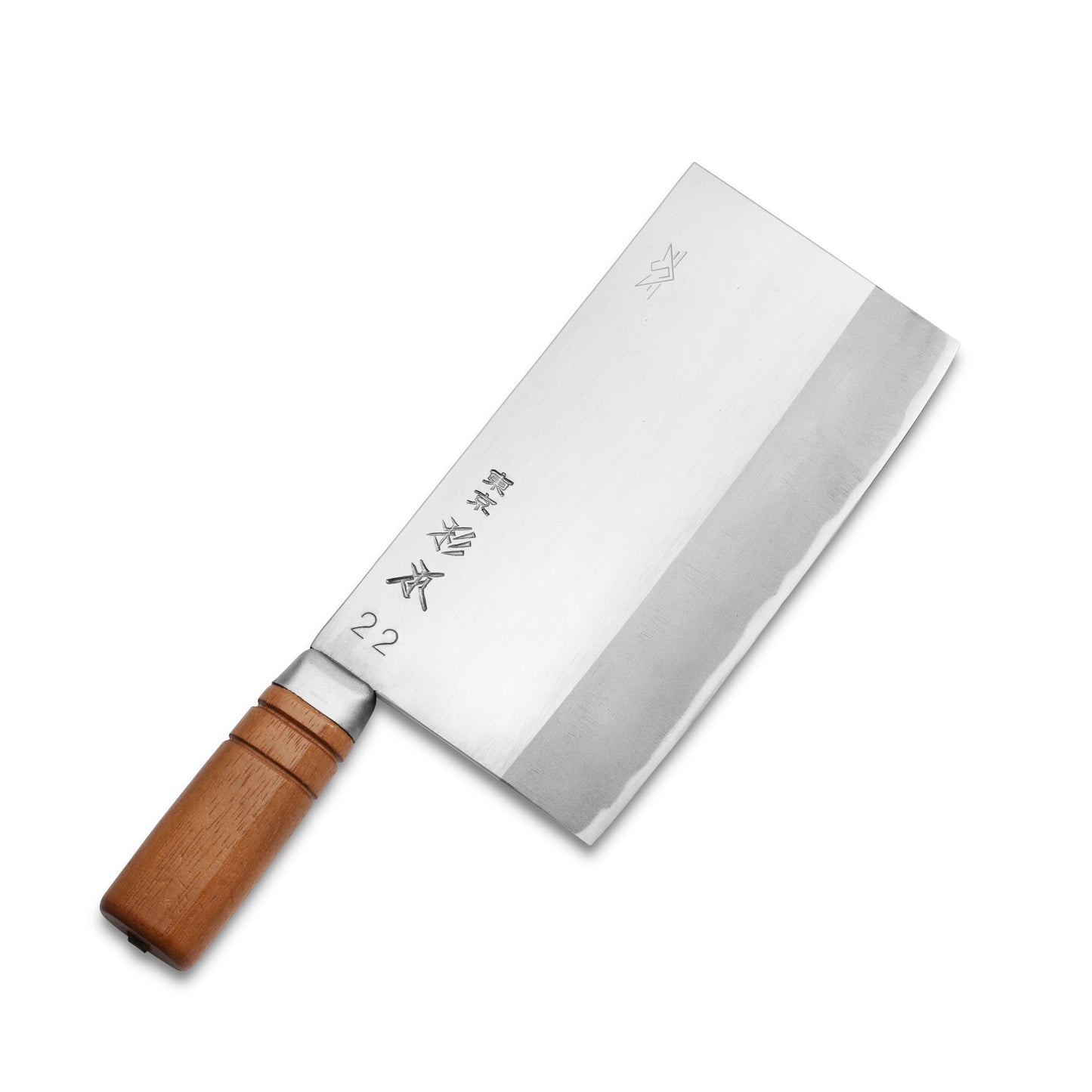 中華包丁 22号