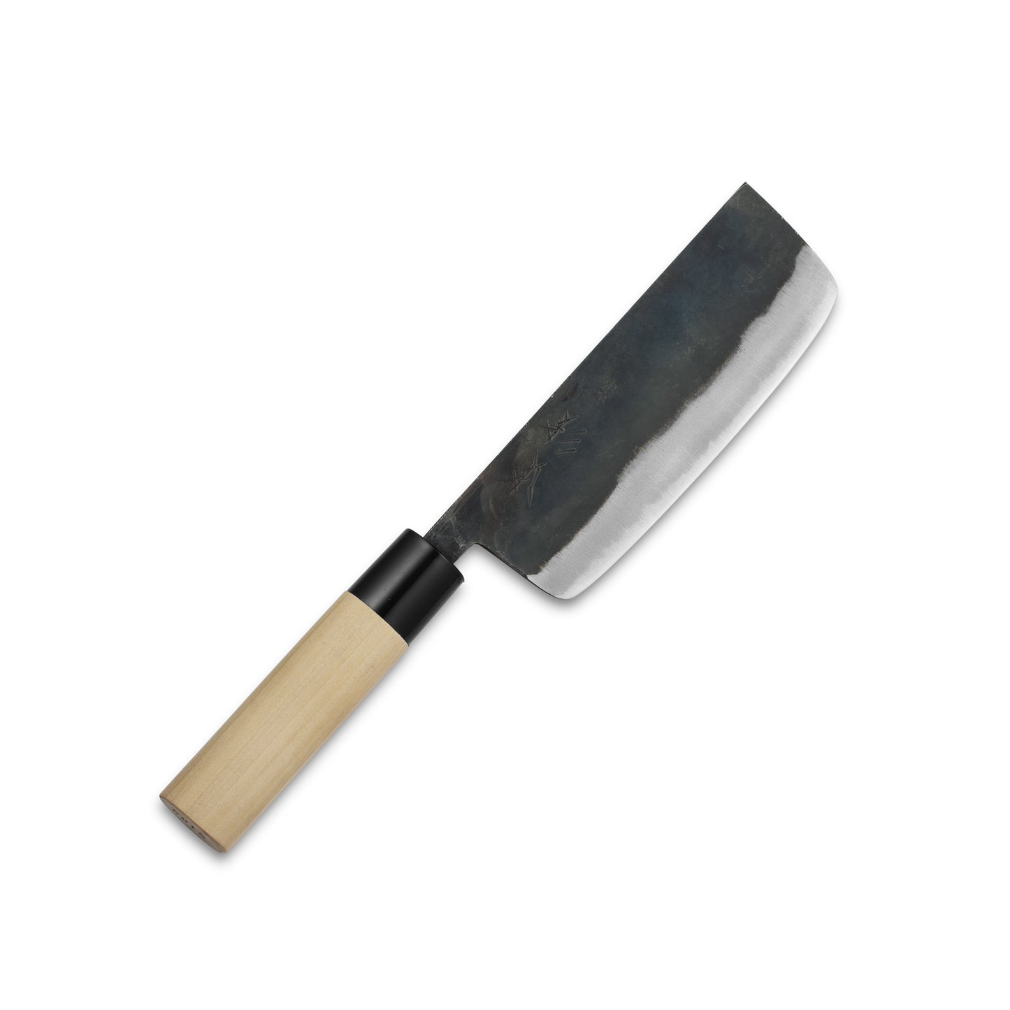 菜切(東型)(特製品)