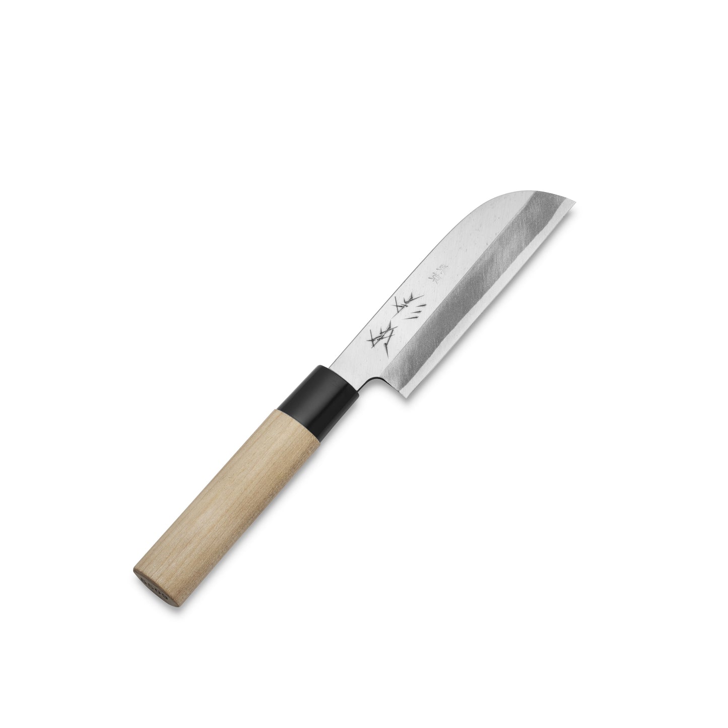 むきもの包丁(特製品)