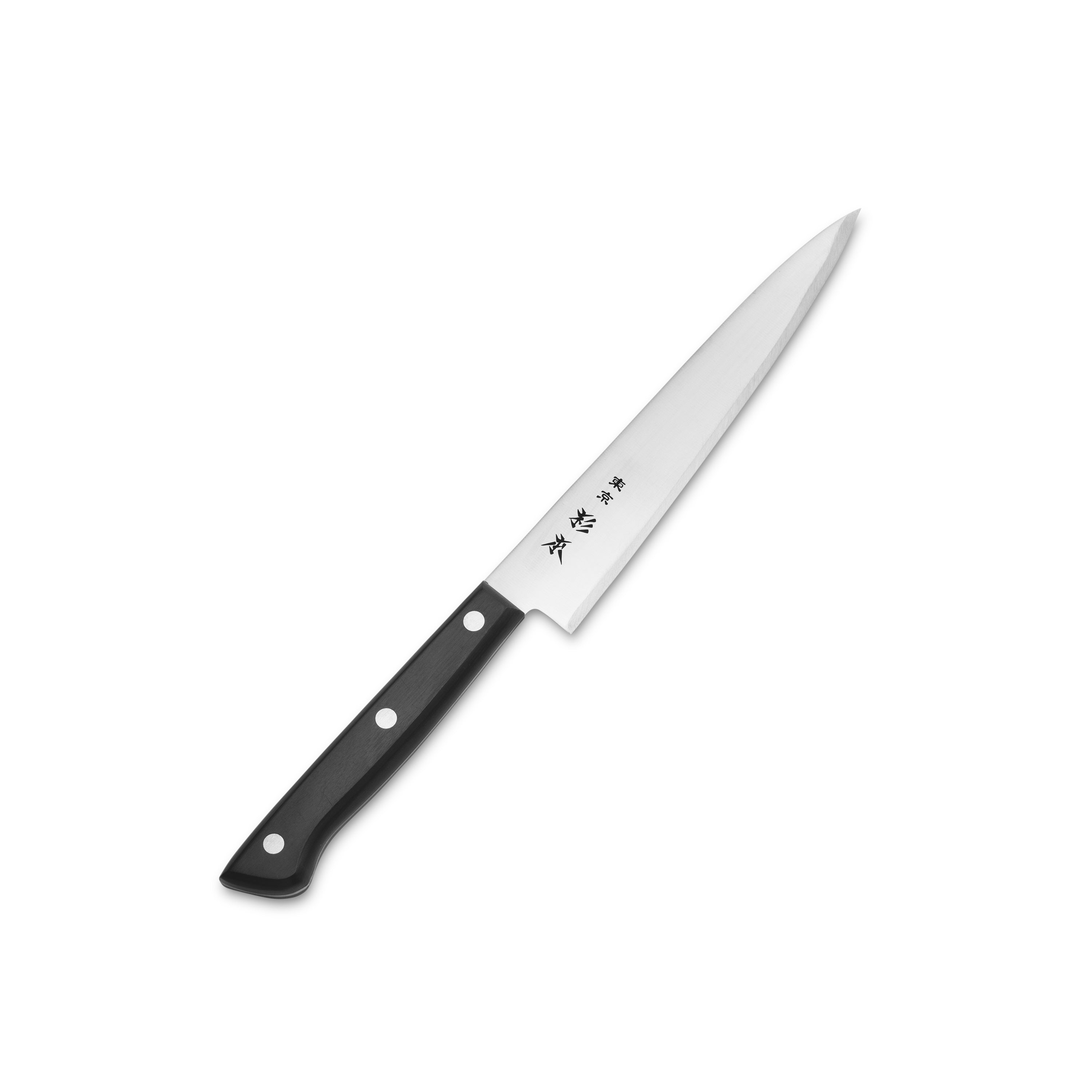 ペティナイフ(スーパーフレンチナイフ) – 杉本刃物