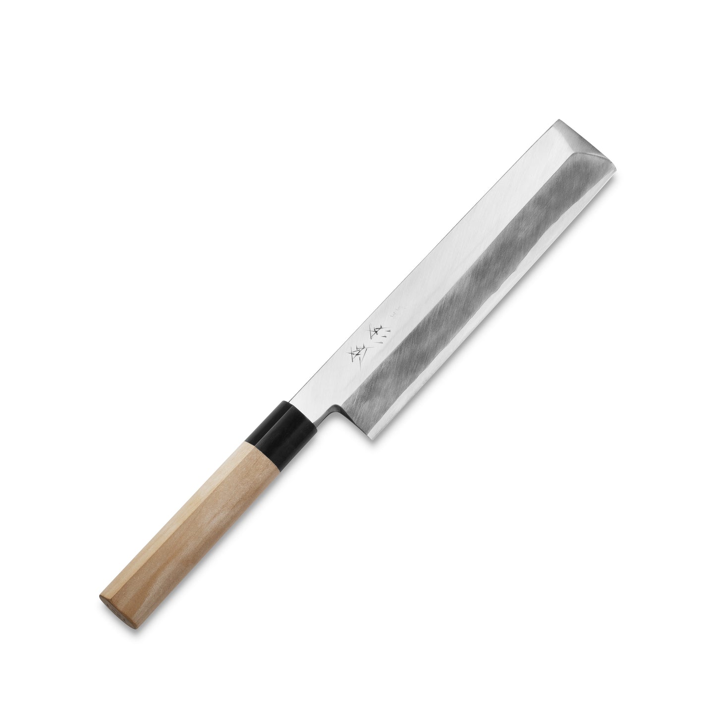 薄刃(サビニクイ合金鋼製品)