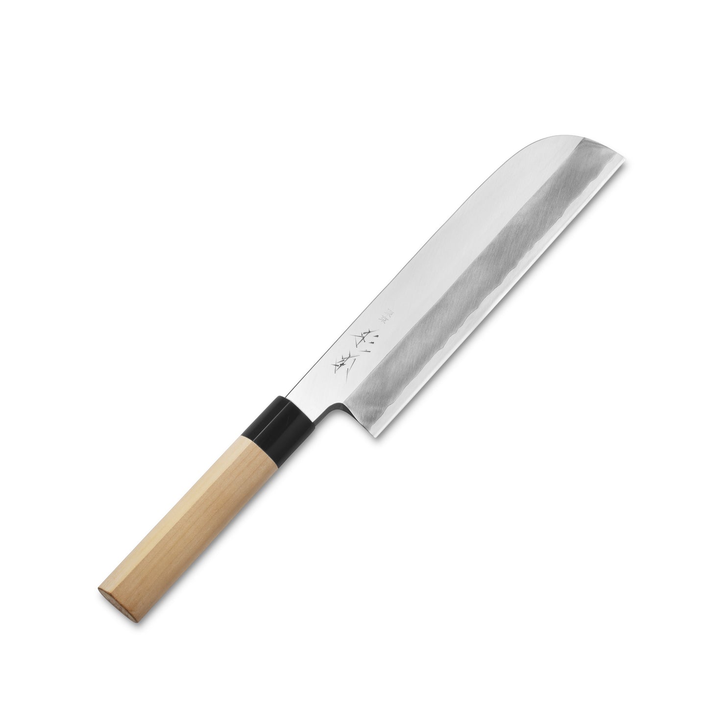 鎌形薄刃(サビニクイ合金鋼製品)