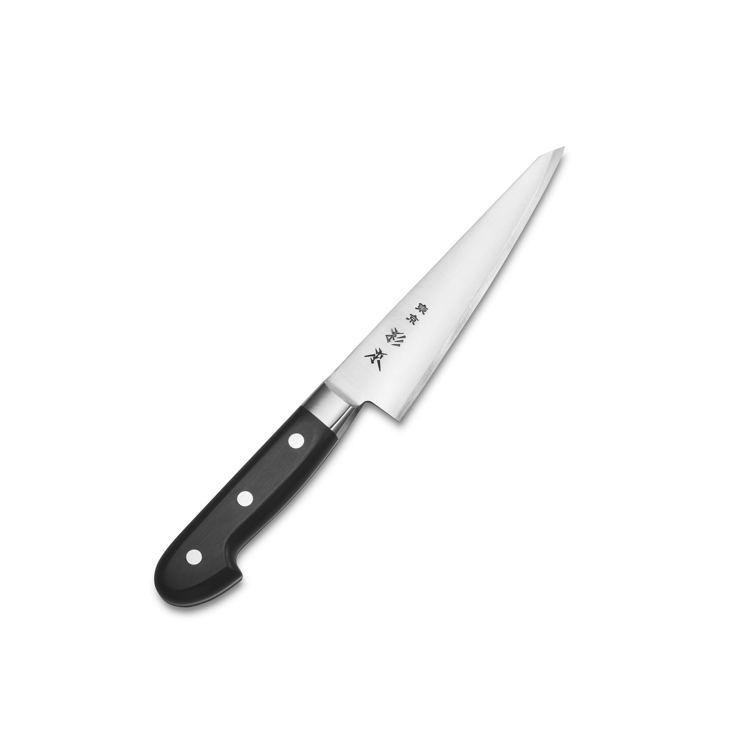 骨スキ(ツバ付CM製品)