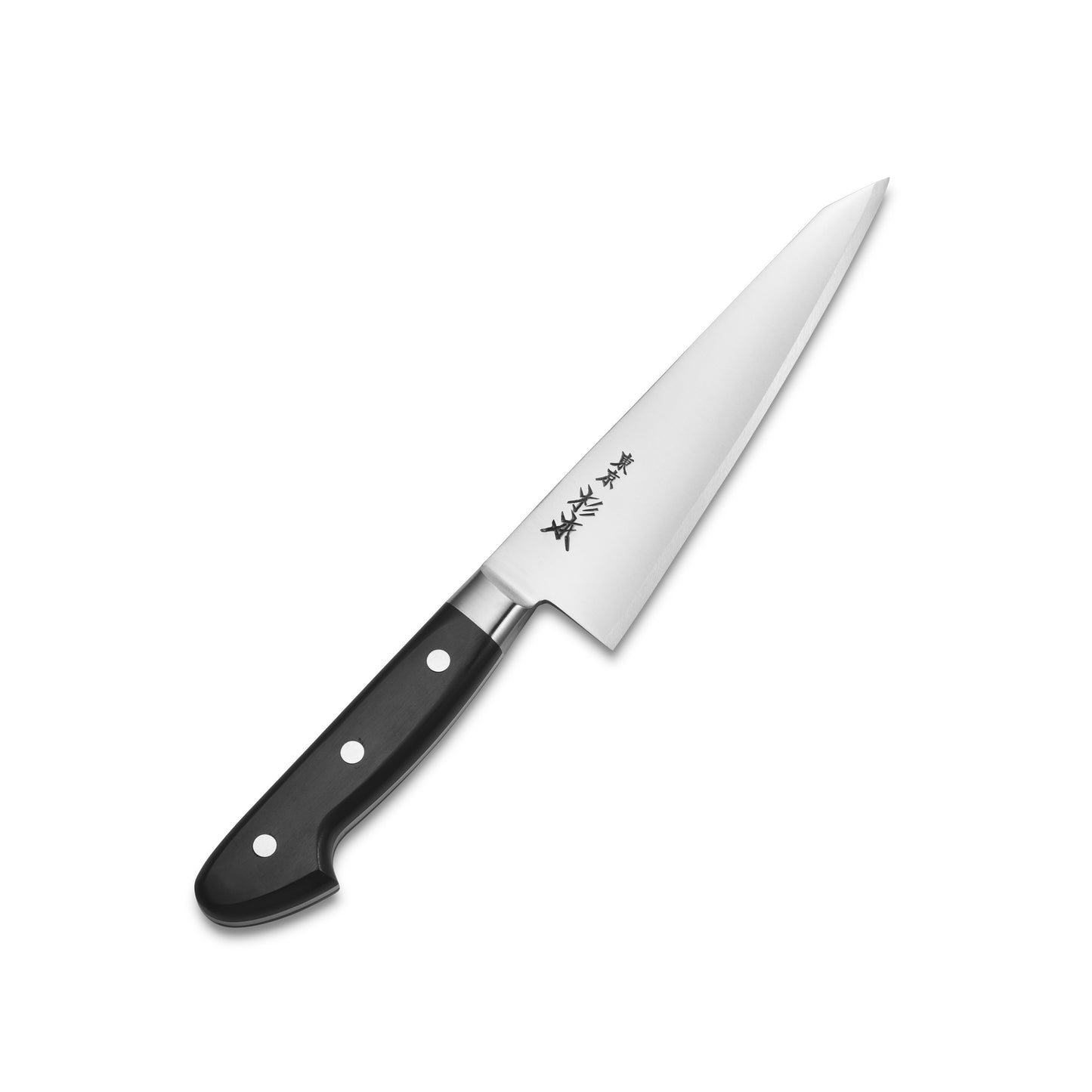 ガラスキ(ツバ付CM製品)