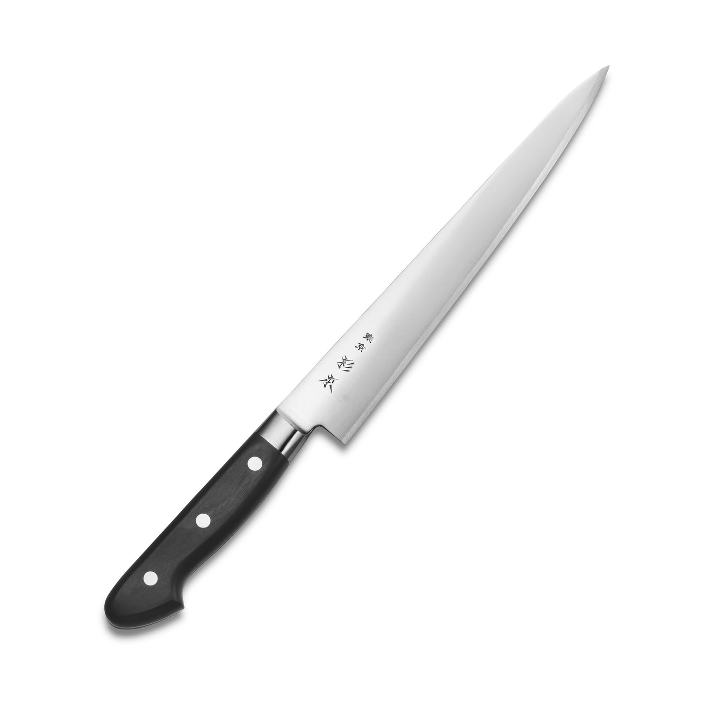 筋引(ツバ付CM製品)