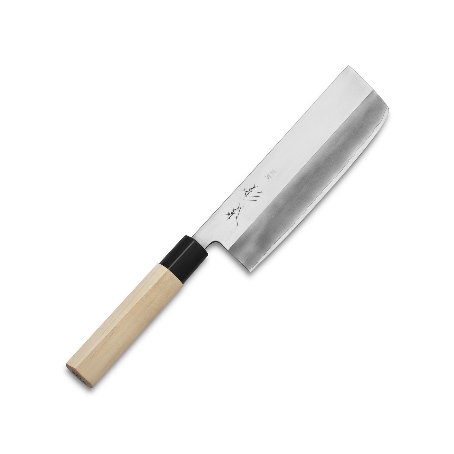 菜切(角)(サビニクイ合金鋼製品)