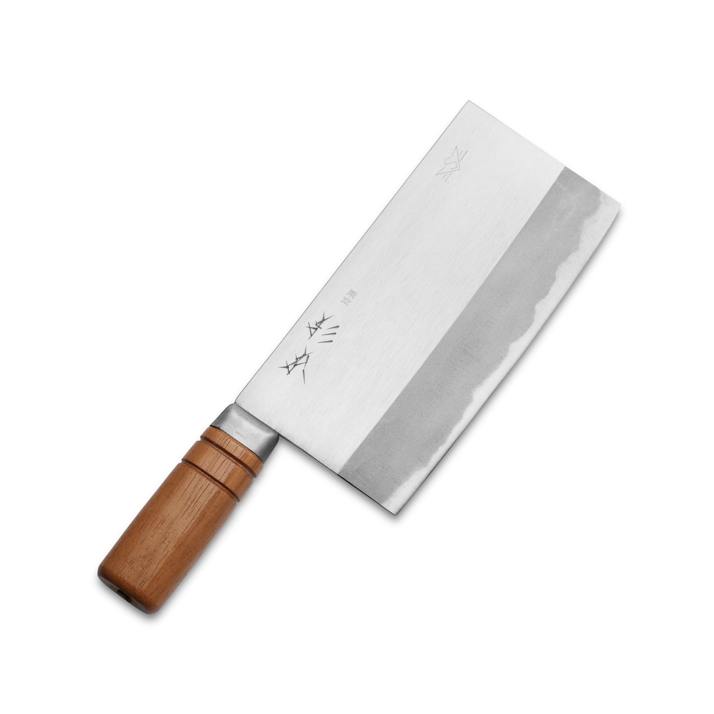 小型中華包丁 30号