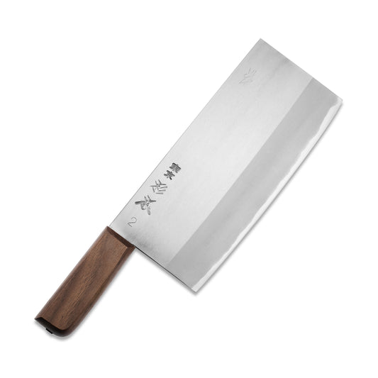 中華包丁　２号