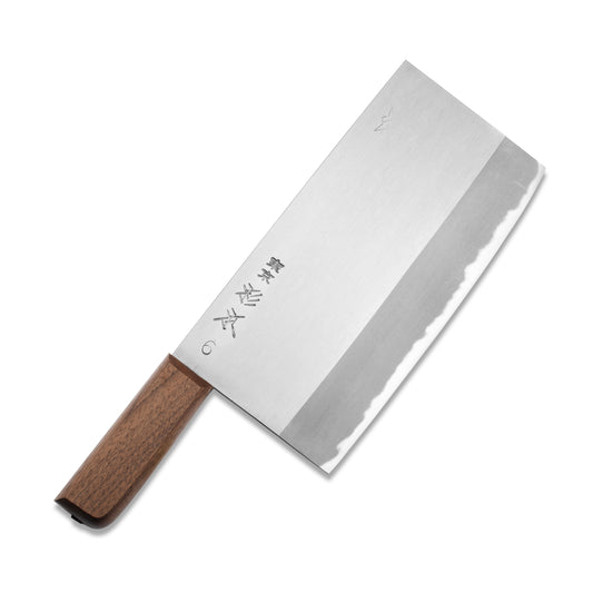 中華包丁　６号