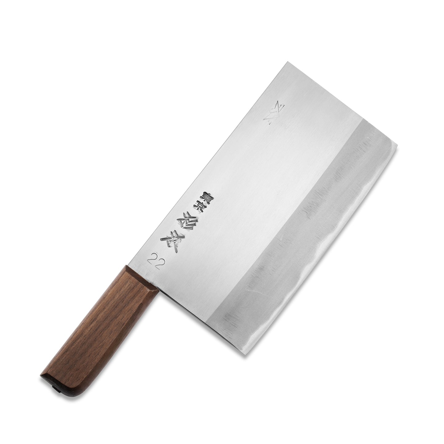中華包丁　２２号