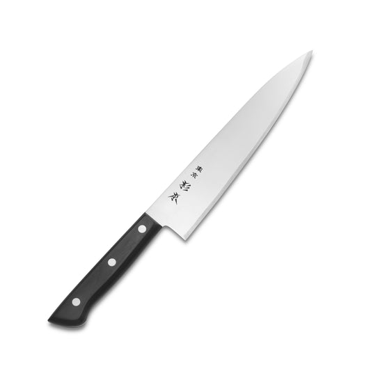 牛刀(スーパーフレンチナイフ)