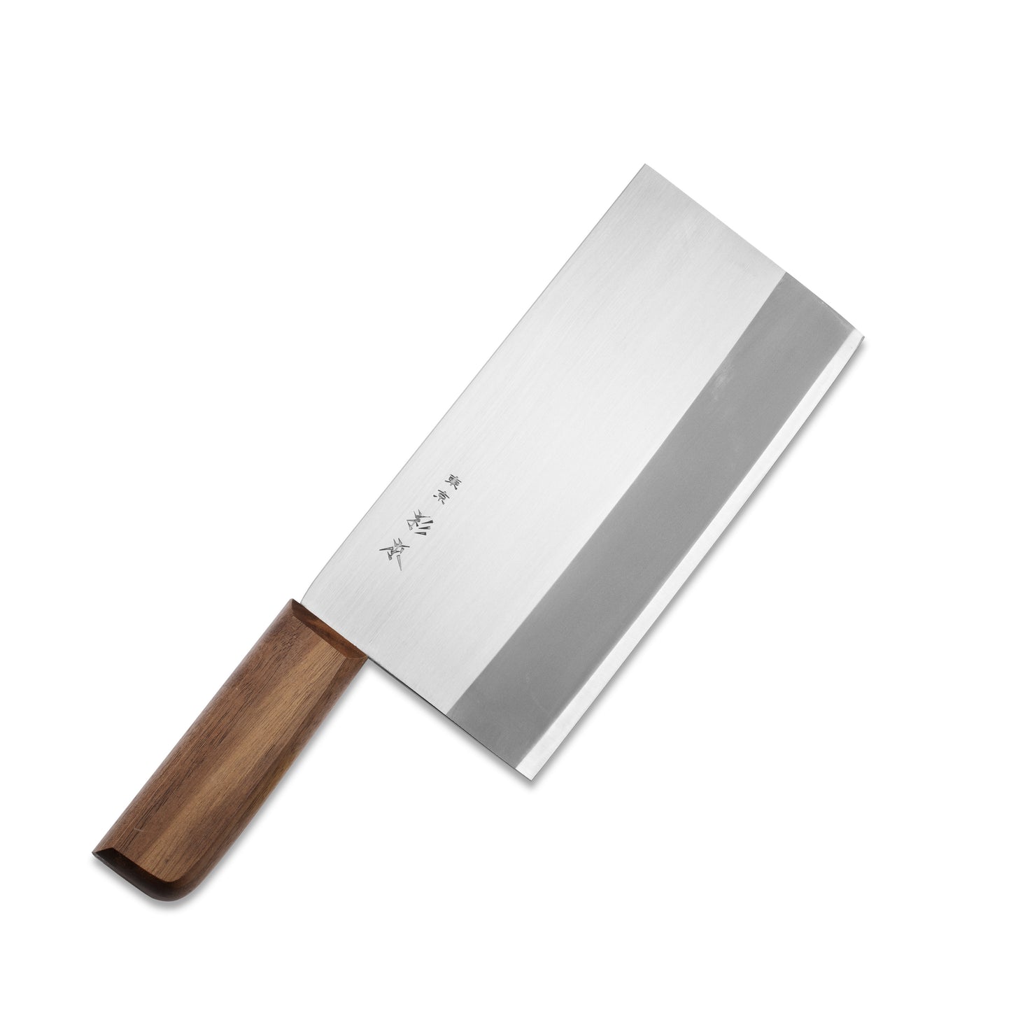 小型中華包丁　CM３０号